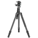 smallrig-4307-statyw-video-freeblazer-ct195-marka-smallrig
