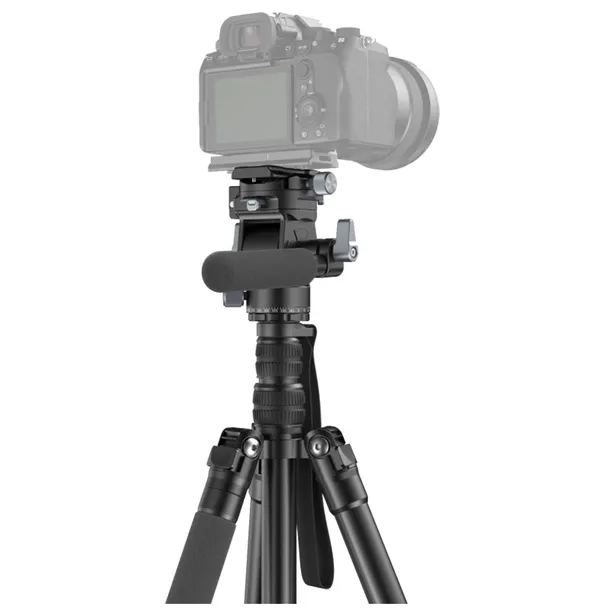 smallrig-4307-statyw-video-freeblazer-ct195-model-ct195