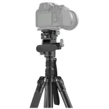smallrig-4307-statyw-video-freeblazer-ct195-model-ct195