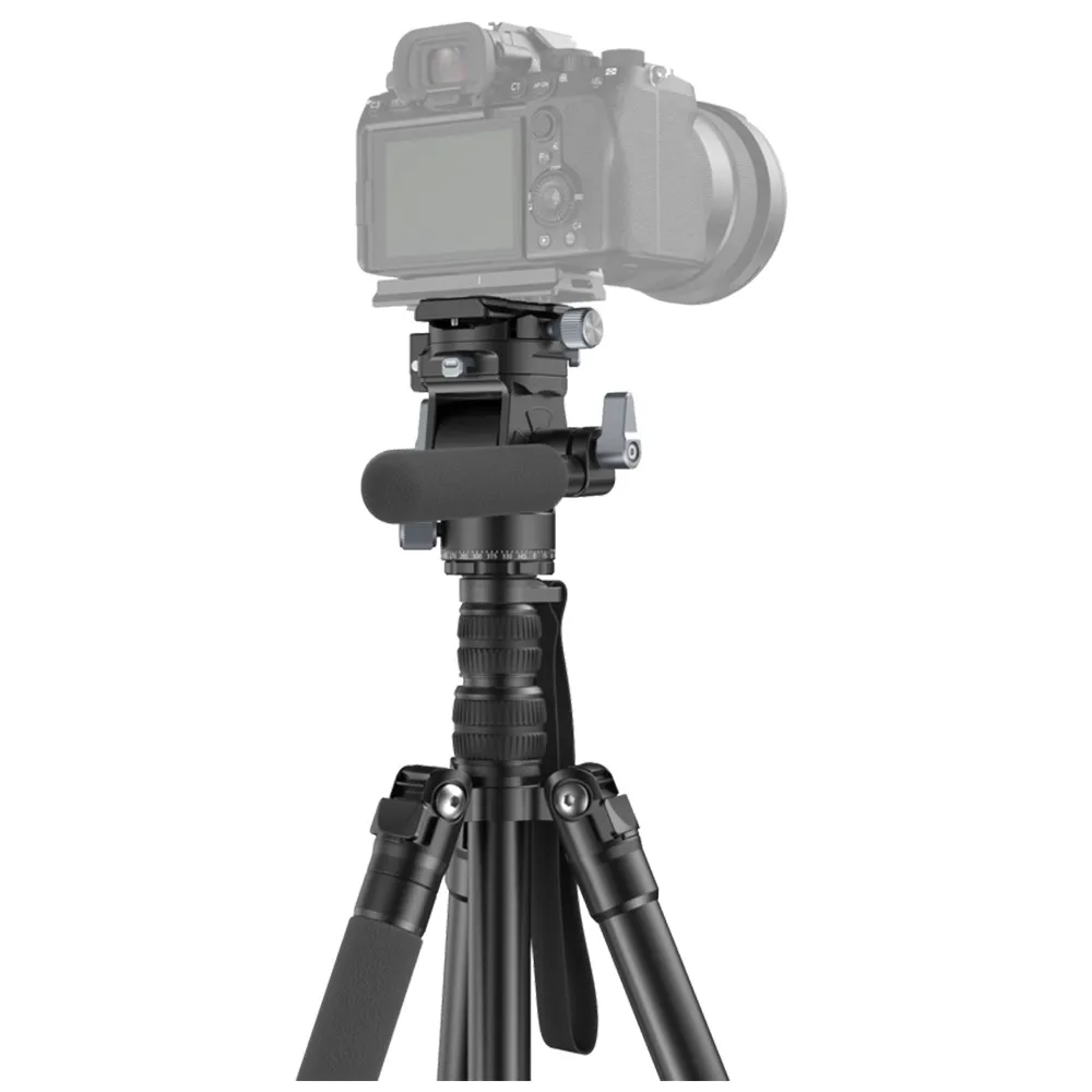 smallrig-4307-statyw-video-freeblazer-ct195-marka-smallrig