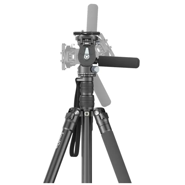 smallrig-4307-statyw-video-freeblazer-ct195-kolor-czarny