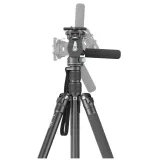 smallrig-4307-statyw-video-freeblazer-ct195-kolor-czarny