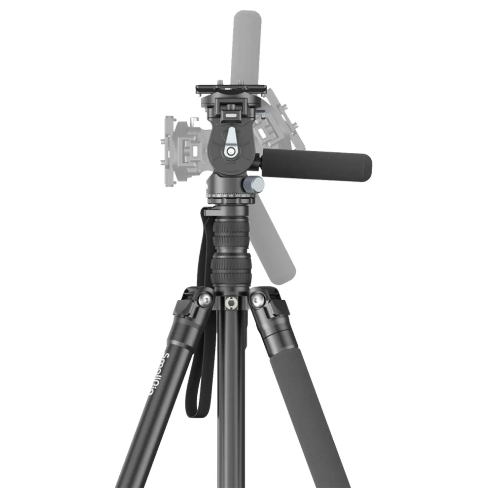 smallrig-4307-statyw-video-freeblazer-ct195