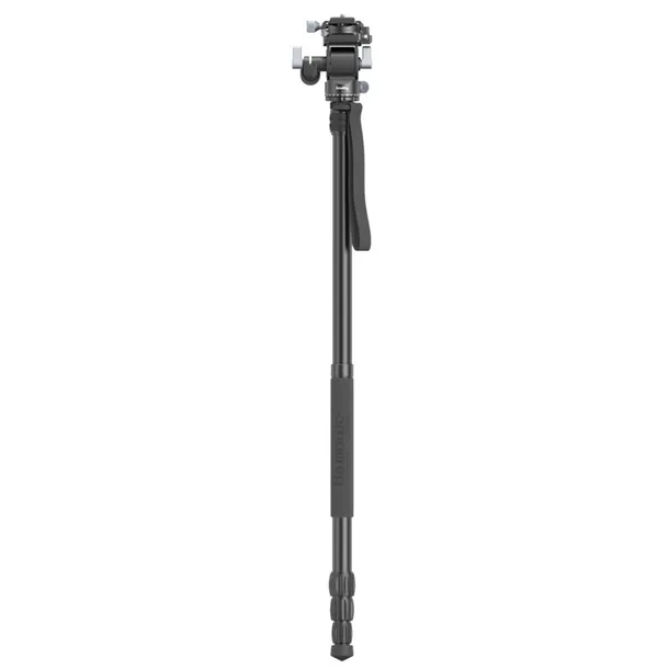 smallrig-4307-statyw-video-freeblazer-ct195-kod-producenta-4307