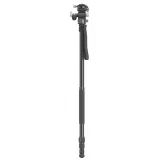 smallrig-4307-statyw-video-freeblazer-ct195-kod-producenta-4307