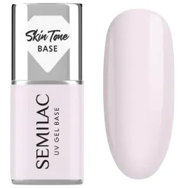 semilac-skin-tone-cover-base-baza-hybrydowa-do-paznokci-natural-pink-7ml