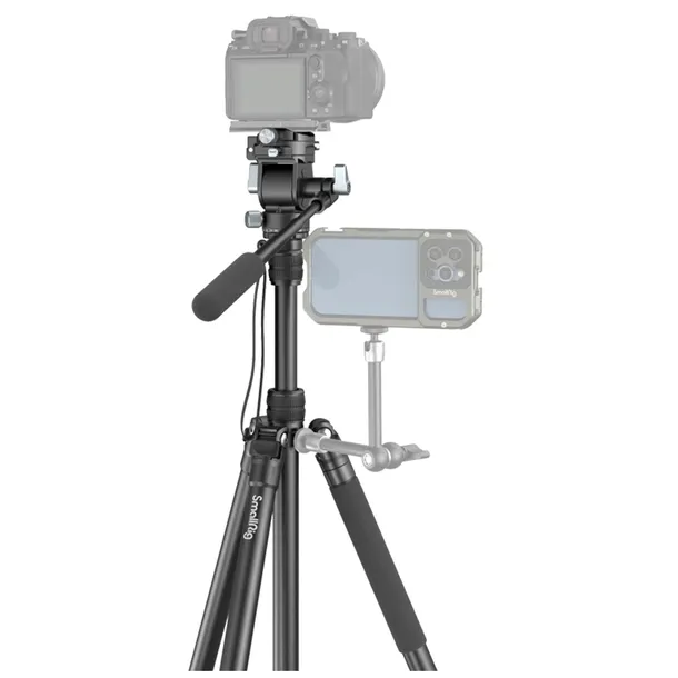 smallrig-4307-statyw-video-freeblazer-ct195-minimalna-wysokosc-produktu-46-cm