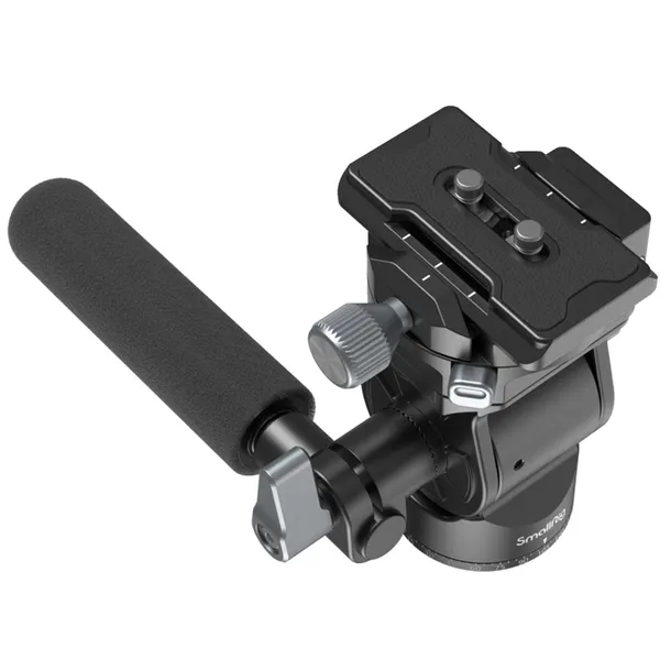 smallrig-4307-statyw-video-freeblazer-ct195-marka-smallrig-model-ct195