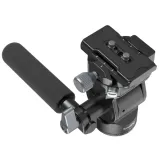 smallrig-4307-statyw-video-freeblazer-ct195-marka-smallrig-model-ct195