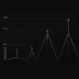 smallrig-4307-statyw-video-freeblazer-ct195-marka-smallrig-kolor-czarny