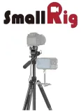 smallrig-4307-statyw-video-freeblazer-ct195-marka-smallrig-kod-producenta-4307