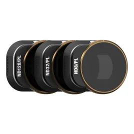 filtry-polarpro-nd8-pl-nd32-pl-nd128-pl-na-kamere-do-drona-dji-mini-4-pro
