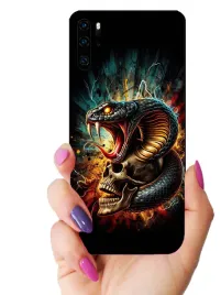 etui-case-do-huawei-p30-pro-horror-straszne-klauny