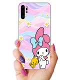 etui-case-do-huawei-p30-pro-hello-kitty-kuromi