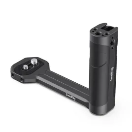 smallrig-2786-uchwyt-boczny-do-gimbali-dji-zhiyun