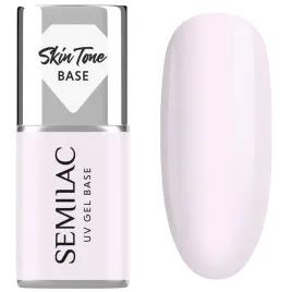 semilac-skin-tone-cover-base-baza-hybrydowa-do-paznokci-milky-pink-7ml