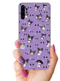 etui-case-do-huawei-p30-pro-hello-kitty-kuromi