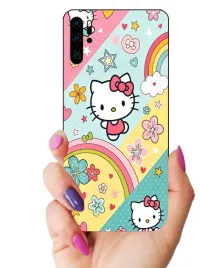 etui-case-do-huawei-p30-pro-hello-kitty-kuromi