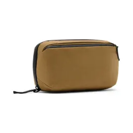 torba-fotograficzna-peak-design-wash-pouch-coyote-zolty