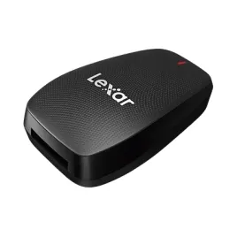 czytnik-kart-pamieci-lexar-cfexpress-type-b-usb-3-2-gen-22