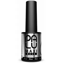 palu-maxi-base-profesjonalna-gesta-baza-hybrydowa-stylizacja-manicure-11g