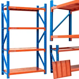 regal-metalowy-magazynowy-warsztatowy-4-polkowy-1200kg-bazowy-250x150