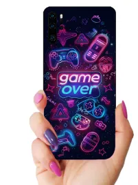 etui-case-do-huawei-p30-pro-gry-pady-joye-ps