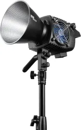 lampa-zhiyun-led-molus-b500-cob-light-2700-6500k-500w-mocowanie-bowens