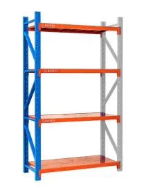 regal-metalowy-magazynowy-4-polkowy-250x150x60-dostawka-modul-dodatkowy