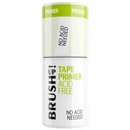 brush-up-tape-primer-bezkwasowy-do-paznokci-manicure-no-acid-needed-6ml