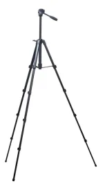 statyw-velbon-ex-650-207cm-uchwyt-na-telefon