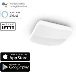 835-hama-wi-fi-lampa-scienna-i-sufitowa-led