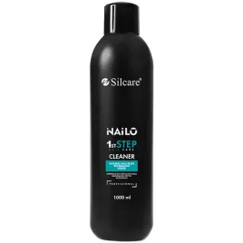 silcare-nailo-1st-step-cleaner-plyn-do-odtluszczania-paznokci-1000-ml