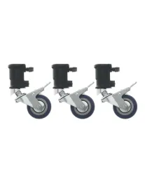 boom-statyw-oswietleniowy-glare-one-glide-kit-30-kg