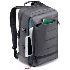 plecak-fotograficzny-manfrotto-manhattan-mover-30-szary