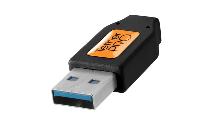 kabel-tether-tools-usb-usb-typ-c-46-m-czarny-dlugosc-przewodu-4-6-m