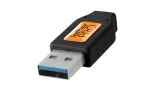 kabel-tether-tools-usb-usb-typ-c-46-m-czarny-dlugosc-przewodu-4-6-m