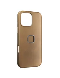 plecki-peak-design-do-apple-iphone-16-pro-max-brazowy