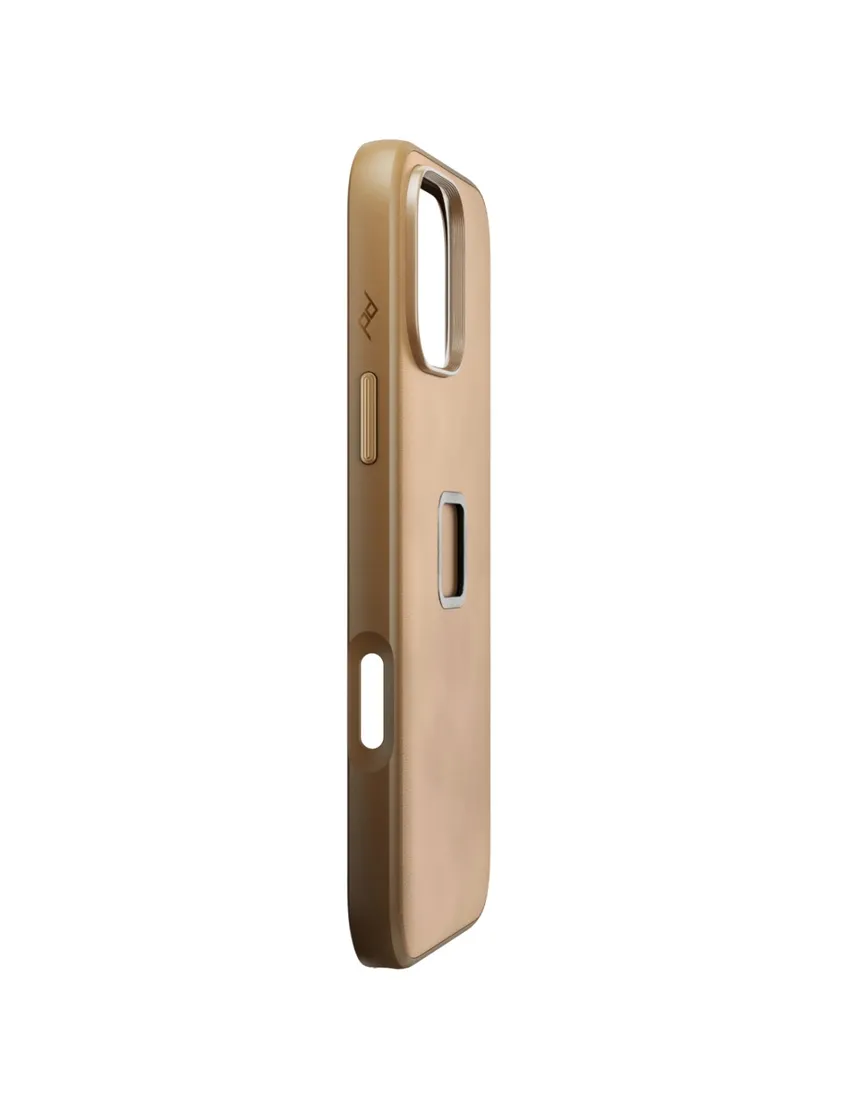 plecki-peak-design-do-apple-iphone-16-pro-max-brazowy-przeznaczenie-apple