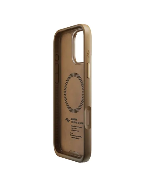 plecki-peak-design-do-apple-iphone-16-pro-max-brazowy-kolor-brazowy