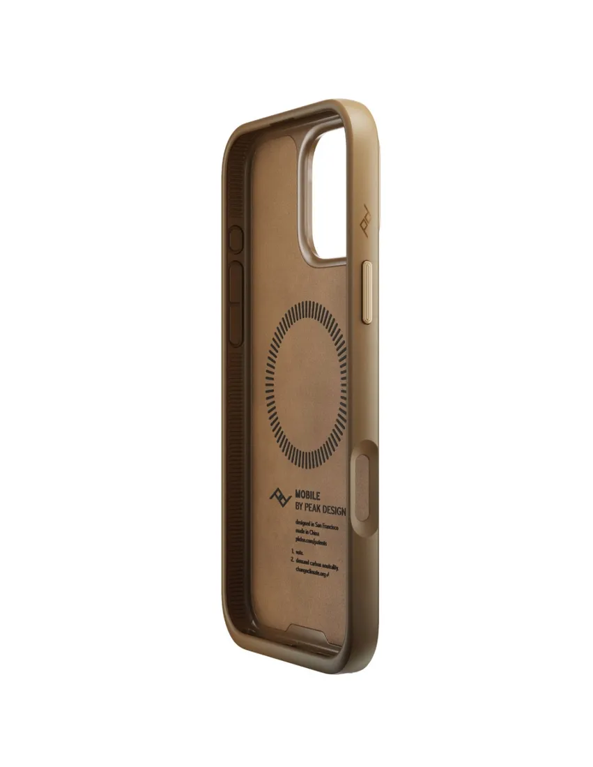 plecki-peak-design-do-apple-iphone-16-pro-max-brazowy