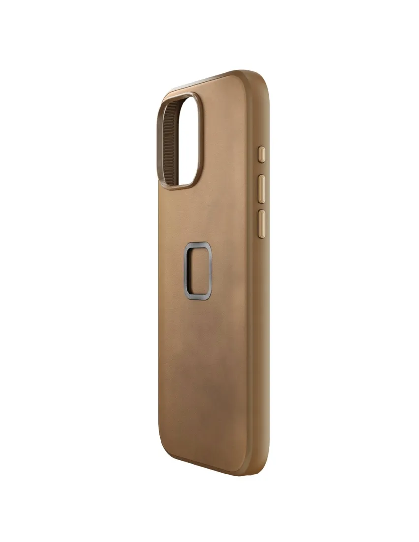 plecki-peak-design-do-apple-iphone-16-pro-max-brazowy-przeznaczenie-apple