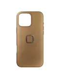 plecki-peak-design-do-apple-iphone-16-pro-max-brazowy-material-tworzywo-sztuczne