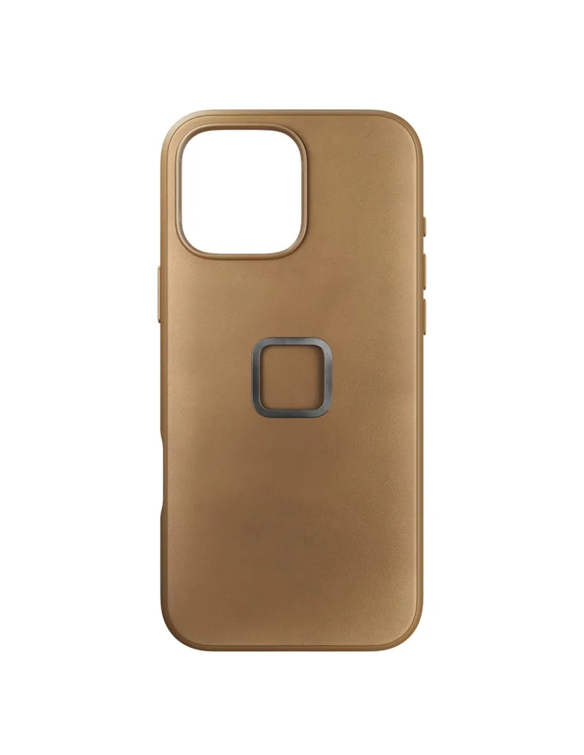 plecki-peak-design-do-apple-iphone-16-pro-max-brazowy