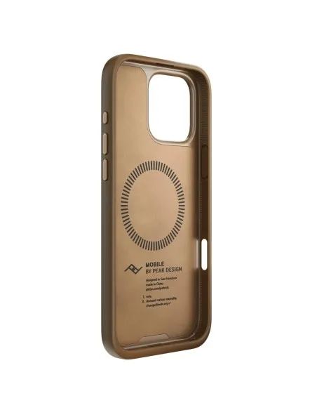 plecki-peak-design-do-apple-iphone-16-pro-max-brazowy-funkcje-magsafe