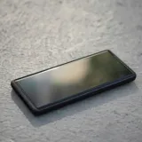 plecki-peak-design-do-google-pixel-6-szary-przeznaczenie-google