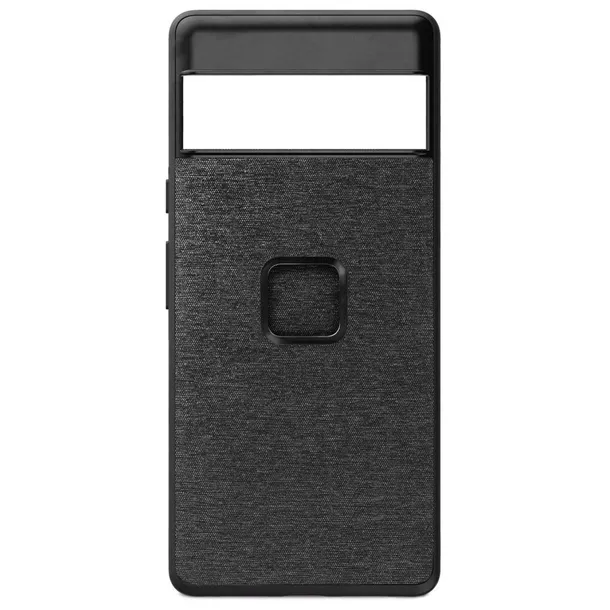 plecki-peak-design-do-google-pixel-6-szary-kolor-szary