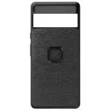 plecki-peak-design-do-google-pixel-6-szary-kolor-szary