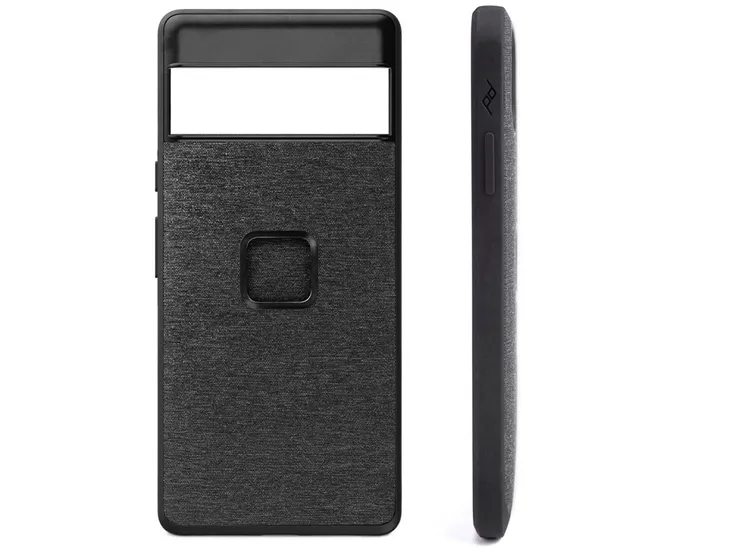 plecki-peak-design-do-google-pixel-6-szary-material-tkanina