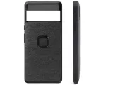 plecki-peak-design-do-google-pixel-6-szary-material-tkanina